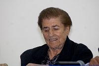 16112022semana_cultural_mirapolitica_bach_16nov202212.jpg