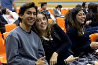 16112022semana_cultural_mirapolitica_bach_16nov2022131.jpg