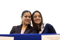 16112022semana_cultural_mirapolitica_bach_16nov2022159.jpg