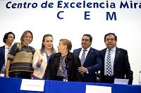 16112022semana_cultural_mirapolitica_bach_16nov2022176.jpg