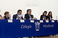 16112022semana_cultural_mirapolitica_bach_16nov202218.jpg