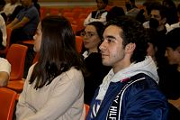 16112022semana_cultural_mirapolitica_bach_16nov202223.jpg