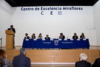 16112022semana_cultural_mirapolitica_bach_16nov202226.jpg