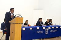 16112022semana_cultural_mirapolitica_bach_16nov202274.jpg