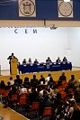 16112022semana_cultural_mirapolitica_bach_16nov202279.jpg