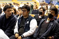 16112022semana_cultural_mirapolitica_bach_16nov202289.jpg