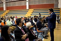 16112022semana_cultural_mirapolitica_bach_16nov202292.jpg
