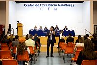 16112022semana_cultural_mirapolitica_bach_16nov202297.jpg