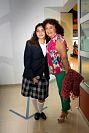 15112022semana_cultural_mirapolitica_bach_15nov202210.jpg