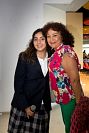 15112022semana_cultural_mirapolitica_bach_15nov202211.jpg