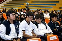 15112022semana_cultural_mirapolitica_bach_15nov2022122.jpg