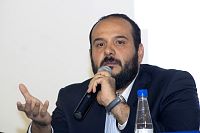 15112022semana_cultural_mirapolitica_bach_15nov2022155.jpg