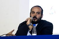 15112022semana_cultural_mirapolitica_bach_15nov2022156.jpg