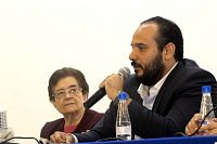 15112022semana_cultural_mirapolitica_bach_15nov2022158.jpg