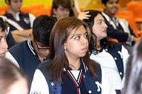 15112022semana_cultural_mirapolitica_bach_15nov2022159.jpg