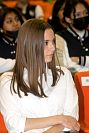 15112022semana_cultural_mirapolitica_bach_15nov2022162.jpg