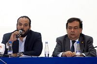 15112022semana_cultural_mirapolitica_bach_15nov2022168.jpg