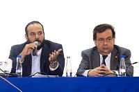 15112022semana_cultural_mirapolitica_bach_15nov2022169.jpg