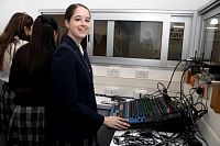 15112022semana_cultural_mirapolitica_bach_15nov202216.jpg