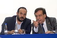 15112022semana_cultural_mirapolitica_bach_15nov2022171.jpg