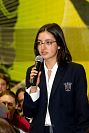 15112022semana_cultural_mirapolitica_bach_15nov2022179.jpg