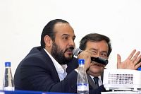 15112022semana_cultural_mirapolitica_bach_15nov2022181.jpg