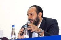 15112022semana_cultural_mirapolitica_bach_15nov2022182.jpg