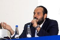 15112022semana_cultural_mirapolitica_bach_15nov2022183.jpg