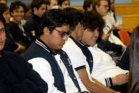 15112022semana_cultural_mirapolitica_bach_15nov2022186.jpg