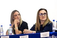 15112022semana_cultural_mirapolitica_bach_15nov2022189.jpg