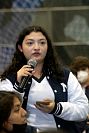 15112022semana_cultural_mirapolitica_bach_15nov2022190.jpg