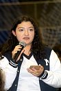 15112022semana_cultural_mirapolitica_bach_15nov2022191.jpg