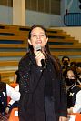 15112022semana_cultural_mirapolitica_bach_15nov2022193.jpg