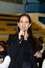15112022semana_cultural_mirapolitica_bach_15nov2022194.jpg
