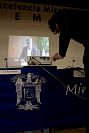 15112022semana_cultural_mirapolitica_bach_15nov202219.jpg