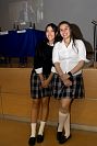 15112022semana_cultural_mirapolitica_bach_15nov20221.jpg