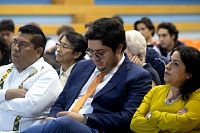 15112022semana_cultural_mirapolitica_bach_15nov2022219.jpg