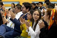 15112022semana_cultural_mirapolitica_bach_15nov2022221.jpg