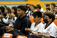 15112022semana_cultural_mirapolitica_bach_15nov2022222.jpg