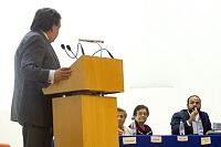 15112022semana_cultural_mirapolitica_bach_15nov2022223.jpg