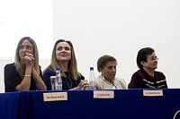 15112022semana_cultural_mirapolitica_bach_15nov2022225.jpg