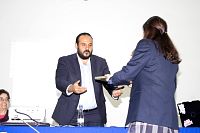 15112022semana_cultural_mirapolitica_bach_15nov2022226.jpg