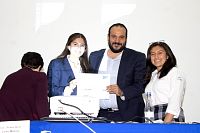 15112022semana_cultural_mirapolitica_bach_15nov2022227.jpg
