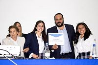 15112022semana_cultural_mirapolitica_bach_15nov2022228.jpg