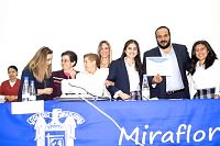 15112022semana_cultural_mirapolitica_bach_15nov2022229.jpg