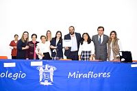 15112022semana_cultural_mirapolitica_bach_15nov2022230.jpg