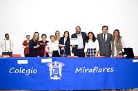 15112022semana_cultural_mirapolitica_bach_15nov2022231.jpg