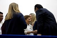15112022semana_cultural_mirapolitica_bach_15nov2022233.jpg