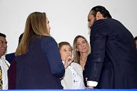 15112022semana_cultural_mirapolitica_bach_15nov2022234.jpg
