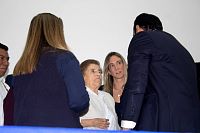 15112022semana_cultural_mirapolitica_bach_15nov2022235.jpg